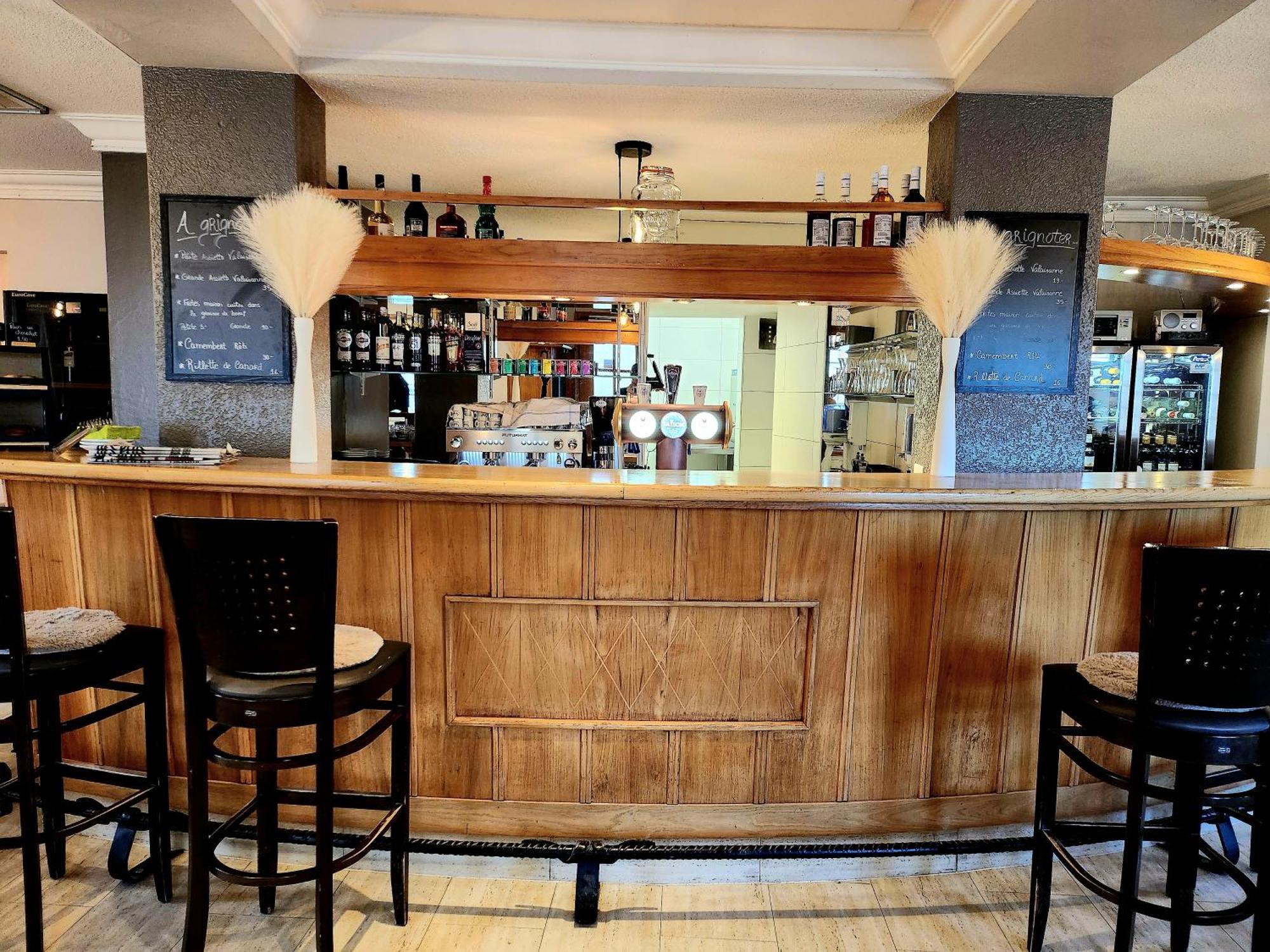 Auberge De L'Union Lens Dış mekan fotoğraf