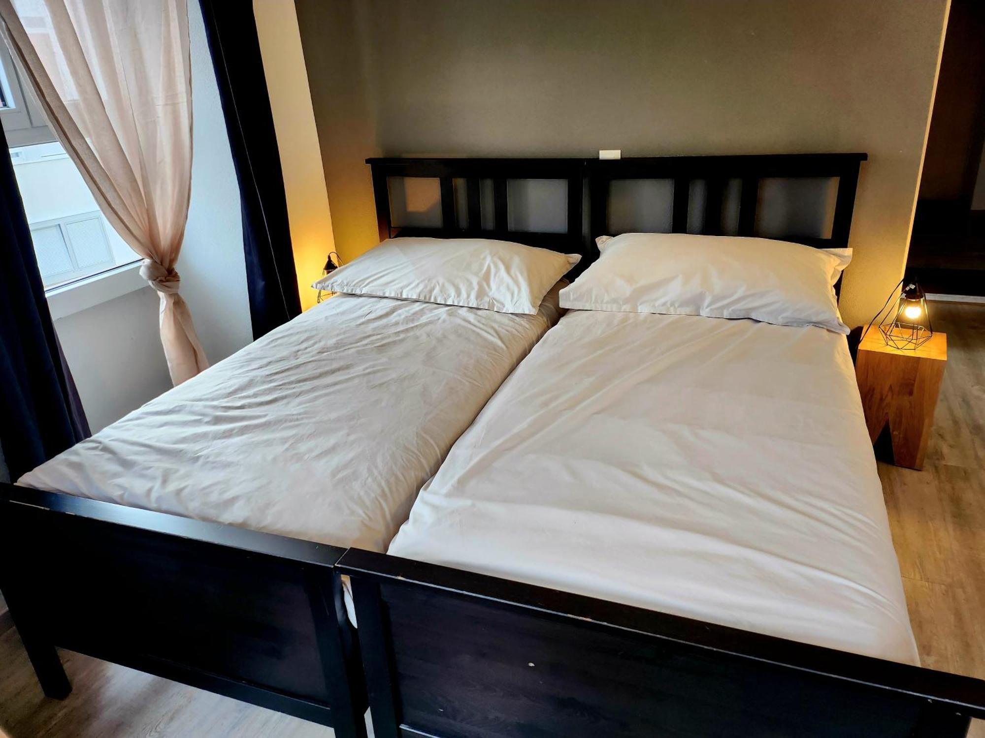 Auberge De L'Union Lens Dış mekan fotoğraf