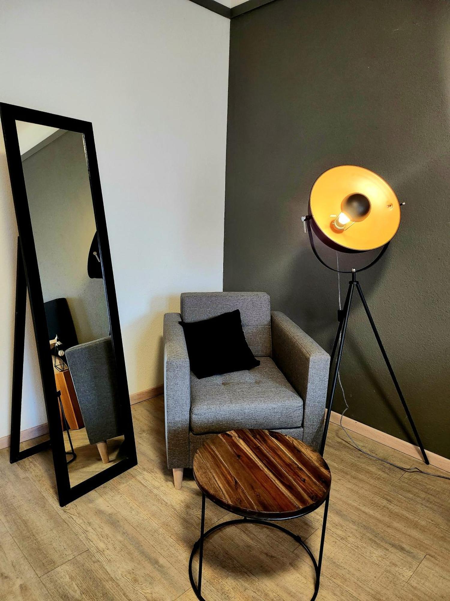 Auberge De L'Union Lens Dış mekan fotoğraf