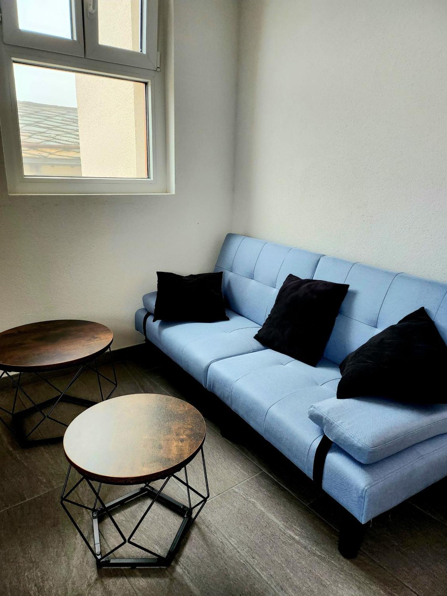 Auberge De L'Union Lens Dış mekan fotoğraf